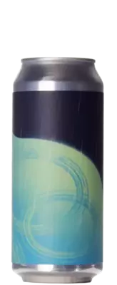 Alefarm Brewing Rain Hammers