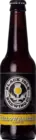Black Isle Brewing Yellowhammer
