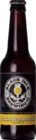 Black Isle Brewing Yellowhammer