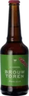 Brouwtoren Güero 34 Pale Ale Bier kopen