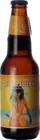 Dieu du Ciel Disco Soleil