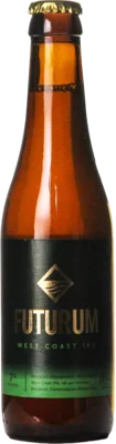 De Toekomst Futurum West Coast IPA