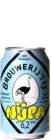 Brouwerij 't IJ NIJPA