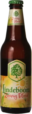 Lindeboom Zonnig Blond