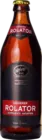Kundmüller Weiherer Rolator 50 Herbstbock Bier kaufen