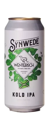 Wentersch Synwede