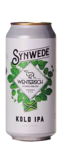 Wentersch Synwede