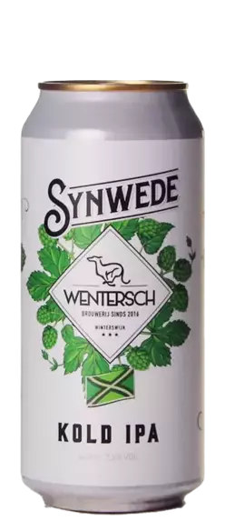 Wentersch Synwede