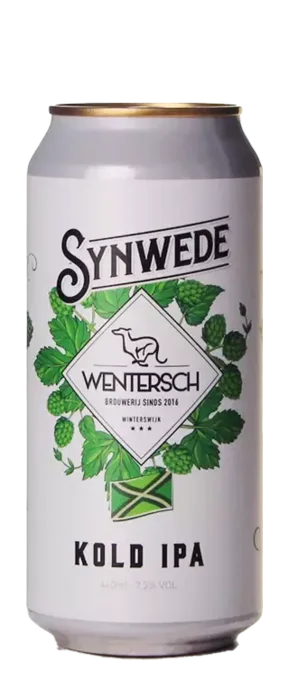 Wentersch Synwede