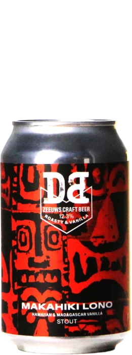 Dutch Bargain Makahiki Lono