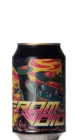 Cervisiam From the Void 33 IPA Bier kaufen