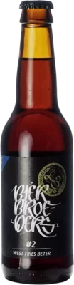 Bierbroeders #2
