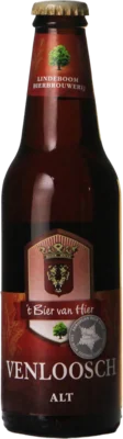 Lindeboom Venloosch Alt