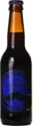 De Snor Gestrafte Snor