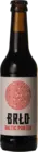 BRLO Baltic Porter