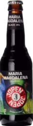 Jopen Maria Magdalena