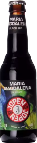 Jopen Maria Magdalena