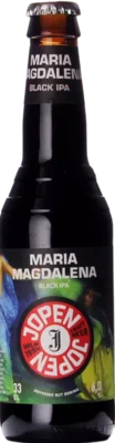 Jopen Maria Magdalena