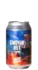 Fireside Brewing Smokin' Hot Blonde (Male)