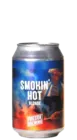 Fireside Brewing Smokin' Hot Blonde (Male)