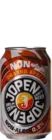 Jopen NON(netje) Orange Spritz 33 Alcoholvrij Bier kopen