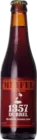 Muifel 1357 Dubbel