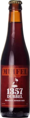 Muifel 1357 Dubbel