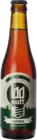 100 Watt Euforie