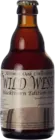 Alvinne Wild West Blackthorn Edition 2016
