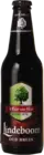 Lindeboom Oud Bruin
