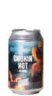 Fireside Brewing Smokin' Hot Blonde (Female)