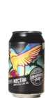 Mannenpap Nectar IPA