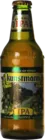 Kunstmann IPA Unfiltered