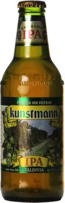 Kunstmann IPA Unfiltered
