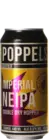Poppels Imperial NEIPA
