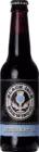 Black Isle Brewing Hibernator