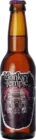  Mad Scientist Monkey Temple Fles 33 Weizen Bier kopen