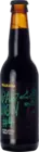 Walhalla Daemon #4 Baba Yaga