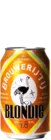 Brouwerij 't IJ Blondie