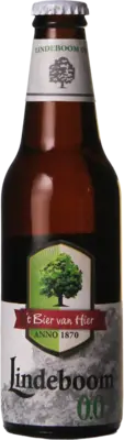 Lindeboom 0.0
