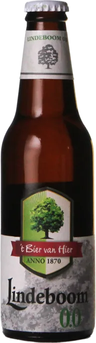 Lindeboom 0.0