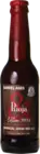 De Molen Rioja Edition 2024 Imperial Irish Red Ale