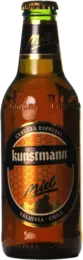 Kunstmann Miel