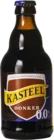 Van Honsebrouck Kasteel Donker 0.0 33cl 33 Alkoholfrei Bier kaufen