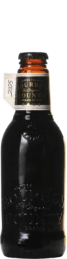 Goose Island Bourbon County Brand Stout (2025)