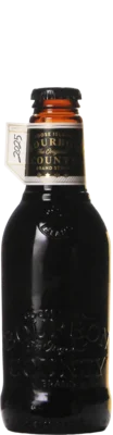 Goose Island Bourbon County Brand Stout (2025)