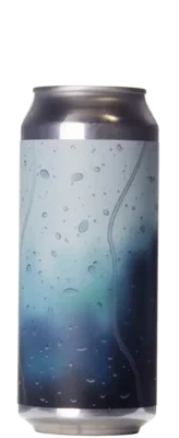 Alefarm Brewing Cohesive Shift