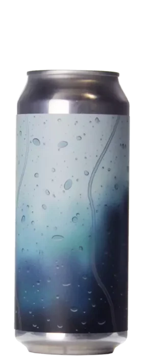 Alefarm Brewing Cohesive Shift