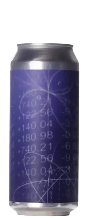 Alefarm Brewing Equations