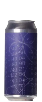 Alefarm Brewing Equations